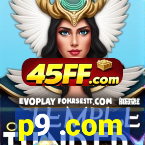 p9 .com